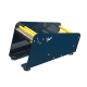 Etikettendispenser tafelmodel 115mm Td27500125